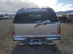 2004 Gmc Yukon  na sprzedaż w Helena, MT - Front End