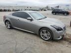 2008 Infiniti G37 Base en Venta en Tulsa, OK - Front End