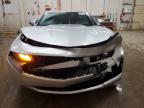 2019 Chevrolet Camaro Ls на продаже в Madisonville, TN - Front End