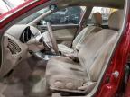 2005 Nissan Altima S იყიდება Milwaukee-ში, WI - Front End