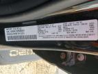 2023 Ram 1500 Laramie for Sale in Bakersfield, CA - Front End