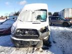 2019 FORD TRANSIT T-250 à vendre chez Copart QC - MONTREAL