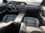 2010 Mercedes-Benz E 350 for Sale in Los Angeles, CA - Front End