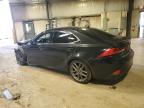 2018 Lexus Is 300 იყიდება Chalfont-ში, PA - Front End