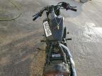 2022 Honda Vt750 C2B zu verkaufen in Houston, TX - Normal Wear