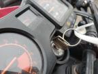 2007 KAWASAKI KL650 A for sale at Copart TN - KNOXVILLE