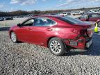 2014 Lexus Es 300H en Venta en Memphis, TN - Rear End