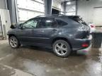 2006 Lexus Rx 400 للبيع في Ham Lake، MN - Front End