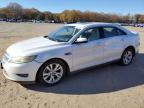 2010 Ford Taurus Sel продається в Conway, AR - Side