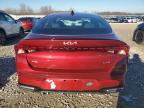 2024 Kia K5 Gt Line zu verkaufen in Wayland, MI - Front End