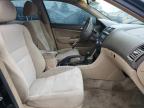 2003 Honda Accord Lx продається в Moraine, OH - Side