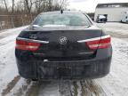 2013 Buick Verano Convenience zu verkaufen in Northfield, OH - Front End