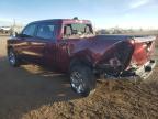 2022 Ram 1500 Big Horn/Lone Star იყიდება Brighton-ში, CO - Rear End