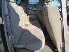 2001 Toyota Tundra Access Cab for Sale in Cahokia Heights, IL - Front End