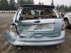 2008 Ford Edge Se на продаже в Graham, WA - All Over