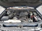 2008 Ford Explorer Xlt للبيع في Candia، NH - Normal Wear