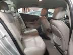 2013 Buick Lacrosse  en Venta en Lansing, MI - Front End