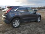 2023 Cadillac Xt4 Luxury for Sale in Hillsborough, NJ - Front End
