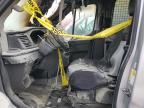 2024 Ford Transit T-350 en Venta en Elgin, IL - Burn