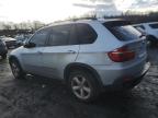2010 Bmw X5 Xdrive30I for Sale in Marlboro, NY - Minor Dent/Scratches