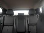 2021 Nissan Rogue Sport Sl for Sale in Brookhaven, NY - Front End