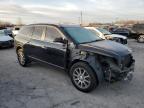 2013 Buick Enclave  for Sale in Indianapolis, IN - Front End