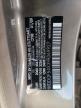 2009 Mercedes-Benz C 300 للبيع في Rogersville، MO - Side