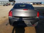 2017 Chrysler 300 S на продаже в Amarillo, TX - Front End