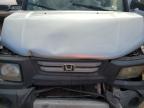 2007 Honda Element Lx en Venta en Tucson, AZ - Front End