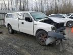 2006 Ford F150  for Sale in Arlington, WA - Front End