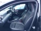 2018 MERCEDES BENZ A 250 AMG for sale at Copart ROCHFORD