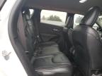 2014 Jeep Cherokee Trailhawk na sprzedaż w New Britain, CT - Front End