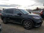 2020 Honda Pilot Touring للبيع في Hillsborough، NJ - Rear End