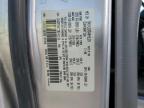 2007 Dodge Grand Caravan Se for Sale in Prairie Grove, AR - Rear End