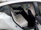 2020 TESLA MODEL 3    à vendre chez Copart ON - COOKSTOWN