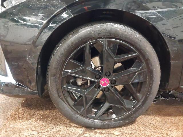 2023 DS DS4 PERFOR