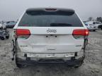 2014 Jeep Grand Cherokee Limited للبيع في Loganville، GA - Rear End