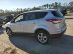 2015 Ford Escape Se за продажба в Harleyville, SC - Normal Wear