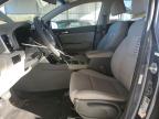 2018 Kia Sportage Lx na sprzedaż w Cartersville, GA - Minor Dent/Scratches