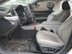 2024 Toyota Camry Xse for Sale in Woodhaven, MI - Front End