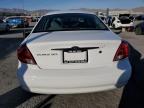 2003 Ford Taurus Ses იყიდება Las Vegas-ში, NV - Front End