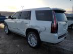 2019 Cadillac Escalade Premium Luxury for Sale in Littleton, CO - Rear End