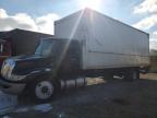 2014 International 4000 4300 zu verkaufen in Lawrenceburg, KY - Rollover