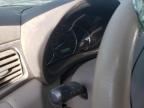 2010 Subaru Forester 2.5X Premium იყიდება Albuquerque-ში, NM - Stripped
