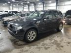 2010 Bmw X3 Xdrive30I zu verkaufen in Ham Lake, MN - All Over