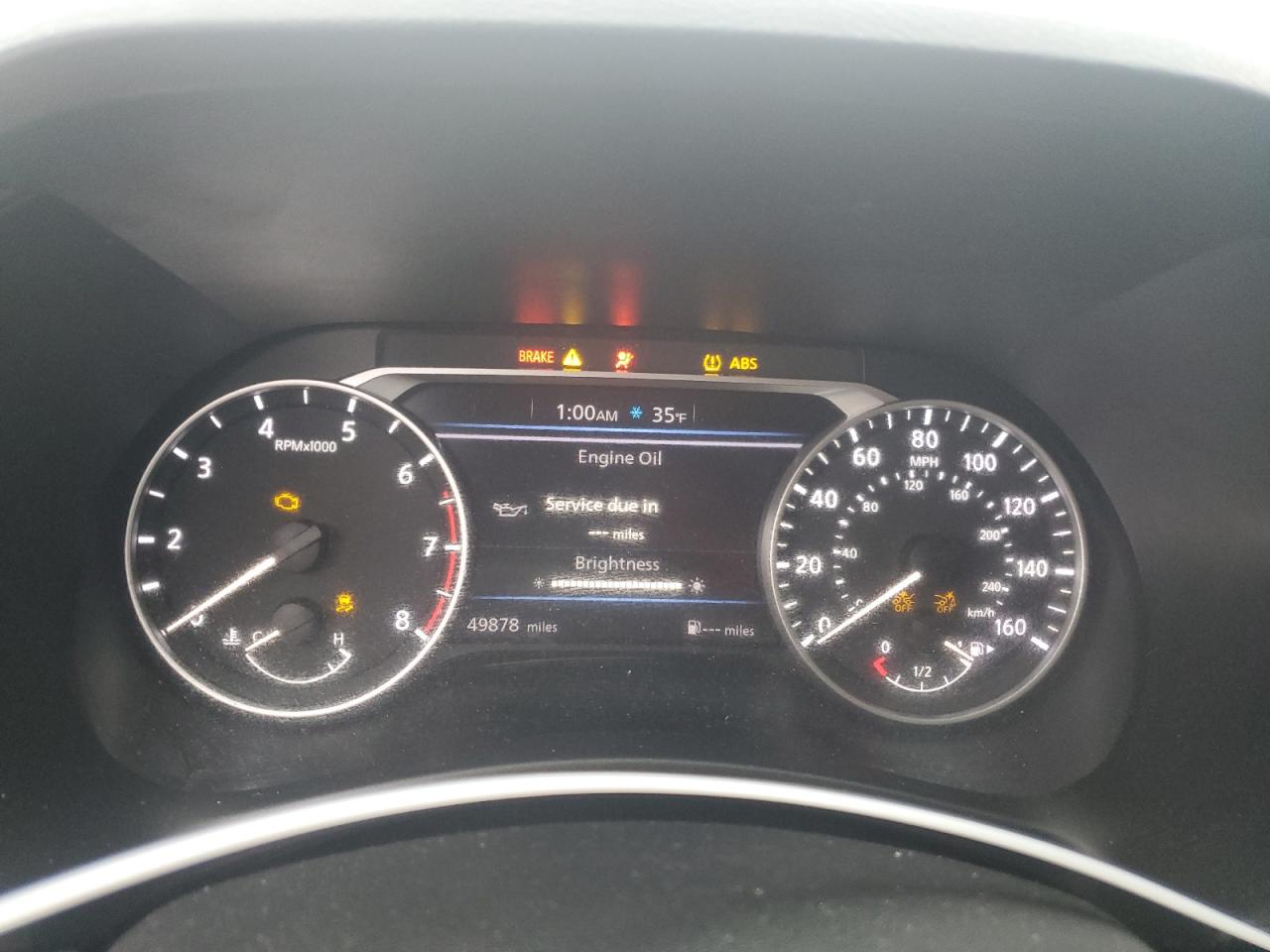 3N1AB8CV1NY254787 NISSAN SENTRA 2022