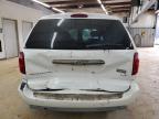2006 Chrysler Town & Country Lx продається в Mocksville, NC - Rear End