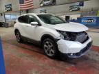 2017 Honda Cr-V Ex en Venta en Angola, NY - Front End