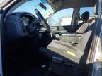 2004 Dodge Ram 1500 St продається в New Britain, CT - Side