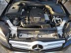 2017 Mercedes-Benz Glc 300 4Matic de vânzare în North Billerica, MA - Burn